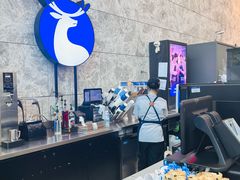 -瑞幸咖啡(深圳创新广场店)