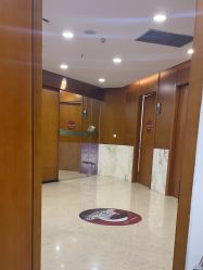 -重庆军科整形美容医院