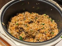 -牛品福潮汕牛肉火锅(旺庄店)