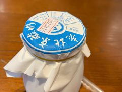 -四季小馆·地道北京小吃(广百店)