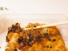 -老通城豆皮大王(吉庆街店)