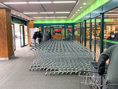 -果蔬好(江南赋店)