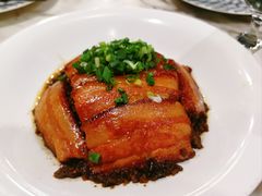 -新川办餐厅