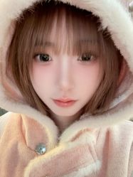 -DL HOPE明星造型