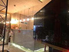 -新富特功夫足疗(华都园大厦店)