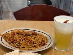-觅食Meet Food(文星湾店)