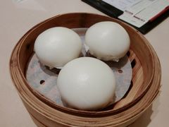 iphone_upload_pic-陶陶居海鲜酒家(新马路店)