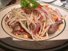 -HERB SPICE(来凤街店)
