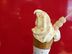 -麦当劳(北方国贸大厦店)