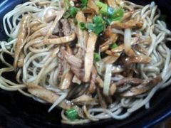 android_upload_pic-新月新(柳营社区店)