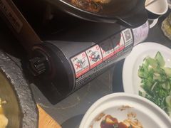 -绿茶餐厅(杭州黄龙K-lab店)