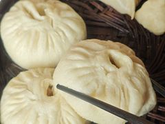 -红灯笼大酒楼(通湖路店)