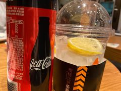 -乐凯撒披萨(卓悦汇店)