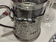 -哈拉硕俄式西餐