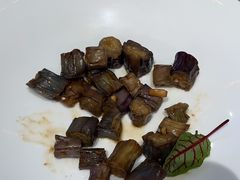 -月福京味斋·烤鸭店·北京菜(鼓楼总店)