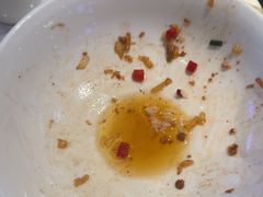 -兰湘子·湘菜小炒(天水兰天城市广场店)