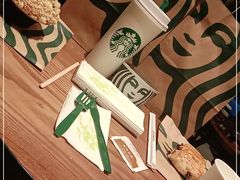-7分甜(雨花客厅店)