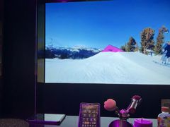 -温莎KTV(国贸店)