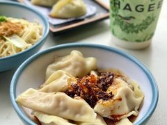 -龙抄手(文殊坊店)