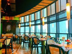 -辛香汇·现炒川菜(淮海路百盛店)