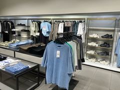 -ZARA(红谷滩万达店)