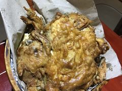 -窄巷子陕菜馆·地道陕西菜(粉巷店)