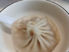 -梅利汴京烤鸭•开封豫菜地标店(东司门店)