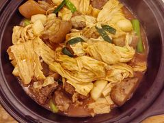 -金百门·顺德海鲜酒家(陈村店)