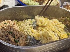 -徐师傅太子锅(文化路店)