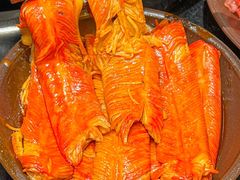 -福禄娃一家人火锅(方庄店)