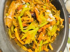 -龍聚祥烧麦馆(万达店)