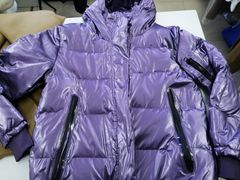 -UCC国际洗衣(长宁路精选店)