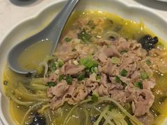 -鹿港小镇(悠唐店)