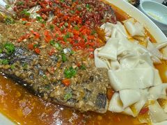 -佳和水饺(海德公馆店)