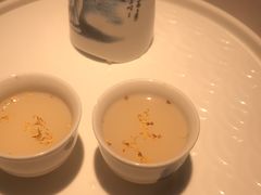 -韵秋荷(宝山龙湖天街店)