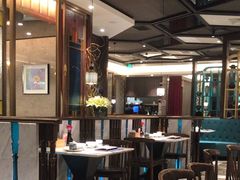 -岭南真味·匠心粤菜(K11店)