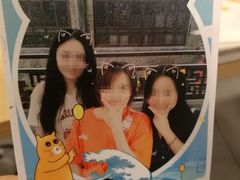 -杭州浪浪浪水公园