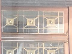 -九号公馆(秦岭路店)