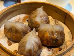 -悦景酒家(罗湖店)
