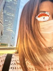 -八佰伴8008星级形象店