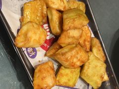 -新安人家·22年本地餐厅