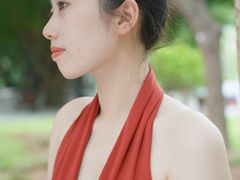 -人民公园(罗湖区)