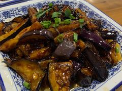 -洞天食府(北大街店)