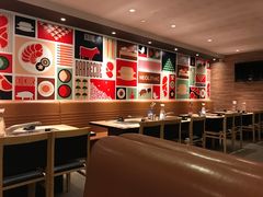 -新石器烤肉(南站店)