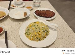 -鼎泰丰(环贸店)