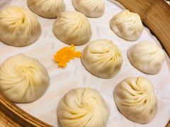 -鼎泰丰(嘉年华•海信广场VILLAGE店)