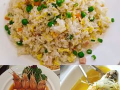 -苏庄·新淮扬菜(沂州路商业街店)