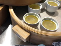 -老乡鸡(国华广场店)
