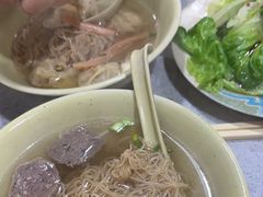 -联记面家(新马路店)