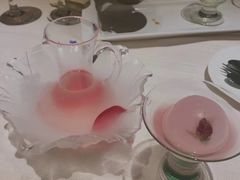 -王品牛排(福州泰禾店)